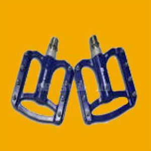 Bicycle and Bike Pedal, Cycle Pedal for Sale Ympd-17cr