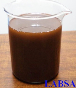 Best Quality Linear Alkylbenzene Sulphonic Acid