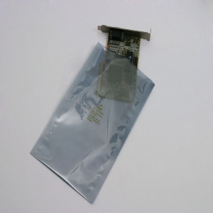 Anti-Static ESD Shielding Bags for Electronics Packing