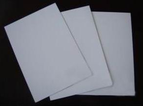 Original Paperone A4 Paper One 80 GSM 70 Gram Copy Paper